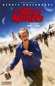 Two Worlds - Zwischen den Welten