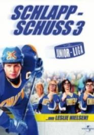 Schlappschuss 3 - Junior-Liga