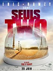 Seuls two