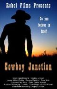 Cowboy Junction