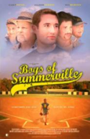 Boys of Summerville