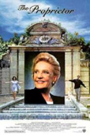 The Proprietor