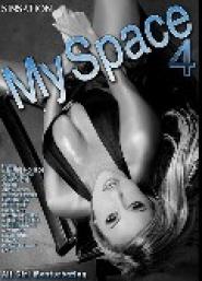 My Space 4
