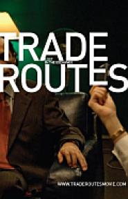 Trade Routes