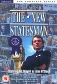 The New Statesman