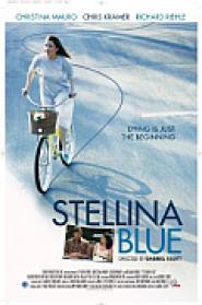 Stellina Blue