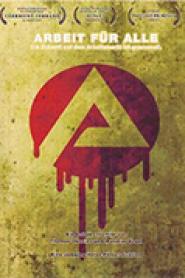 Arbeit für Alle