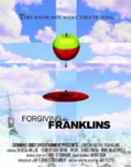 Forgiving the Franklins
