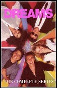 Dreams