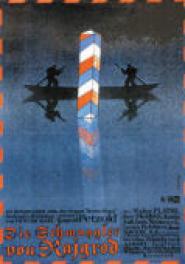 Die Schmuggler von Rajgrod