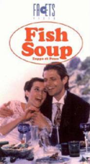 Fish Soup