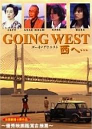Going West