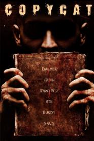 Wahre Macht - Tagebuch eines Serienkillers