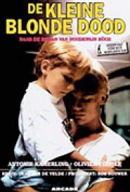 De Kleine blonde dood
