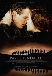 Das Feld der Ehre - Passchendaele