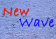 New Wave