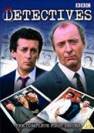 The Detectives