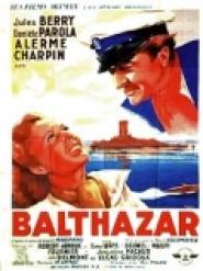 Balthazar