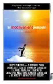 An Inconvenient Penguin