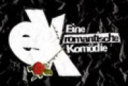 Ex - Eine romantische Komödie