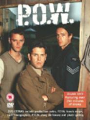 P.O.W.