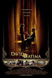 David & Fatima