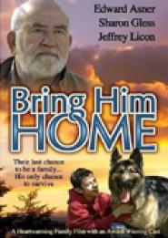Bring Him Home
