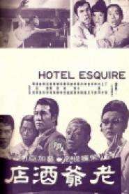 Esquire Hotel