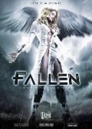 Fallen