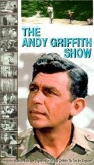 The Andy Griffith Show