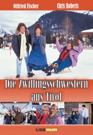 Almenrausch und Pulverschnee