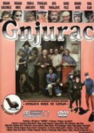 Gnjurac