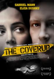 The Coverup