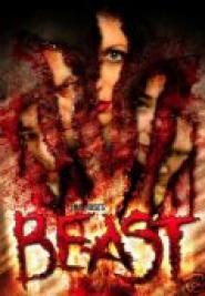 Beast
