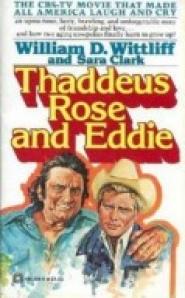 Thaddeus Rose and Eddie