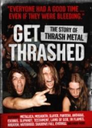 Get Thrashed
