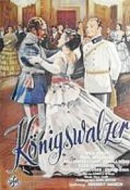 Königswalzer