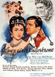 Austerlitz - Glanz einer Kaiserkrone