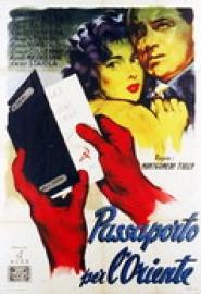 Fünf Mädchen und ein Mann