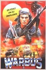 Warbus 2