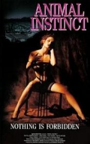 Animal Instinct