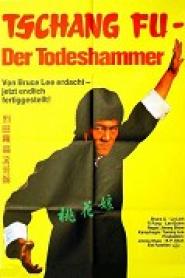 Tschang Fu - Der Todeshammer