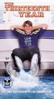 Das Dreizehnte Jahr