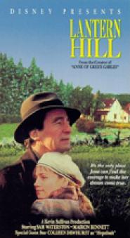 Die Macht eines Kindes