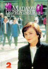 Madame le proviseur: Chacun sa chance