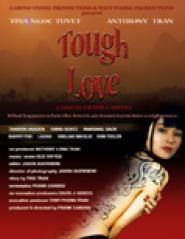 Tough Love