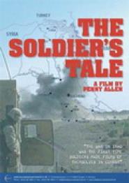 The Soldier's Tale