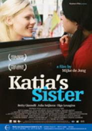 Katia's Sister