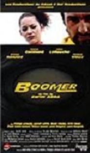 Boomer