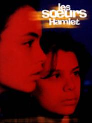 Les Soeurs Hamlet